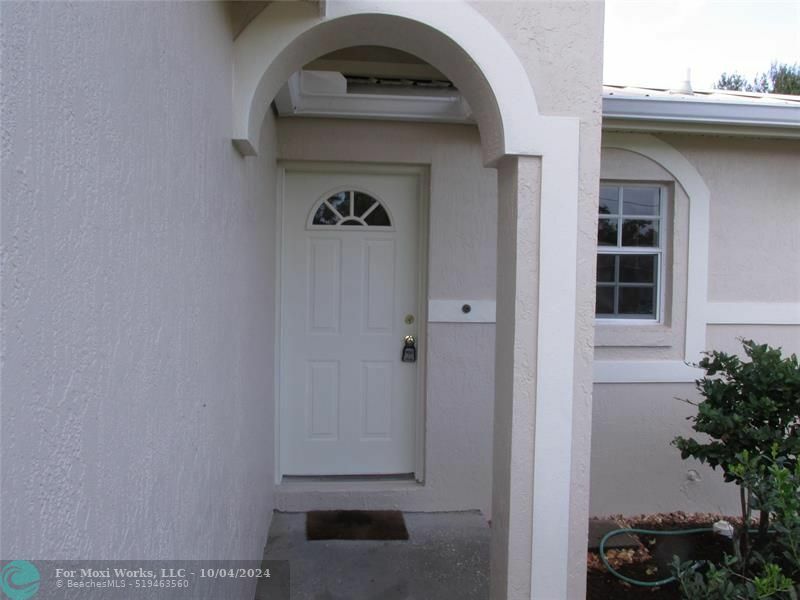 Property Photo:  243 Pierce Street  FL 33859 