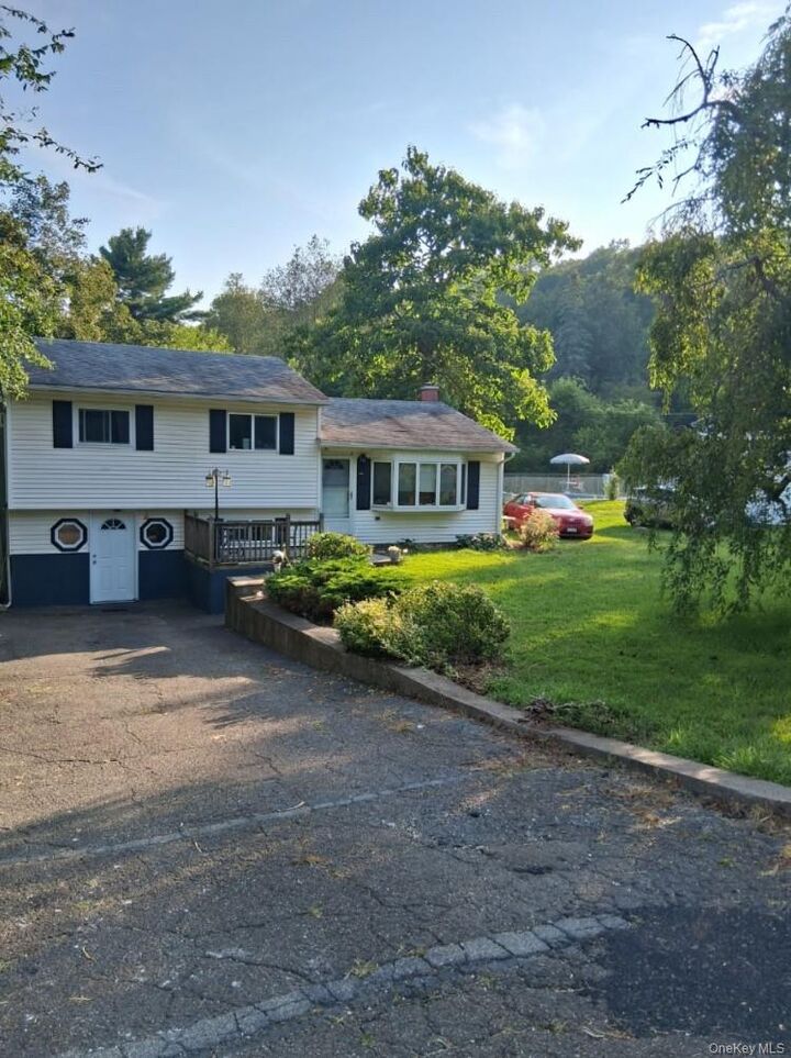 Property Photo: 2125 State Route 300 NY 12589