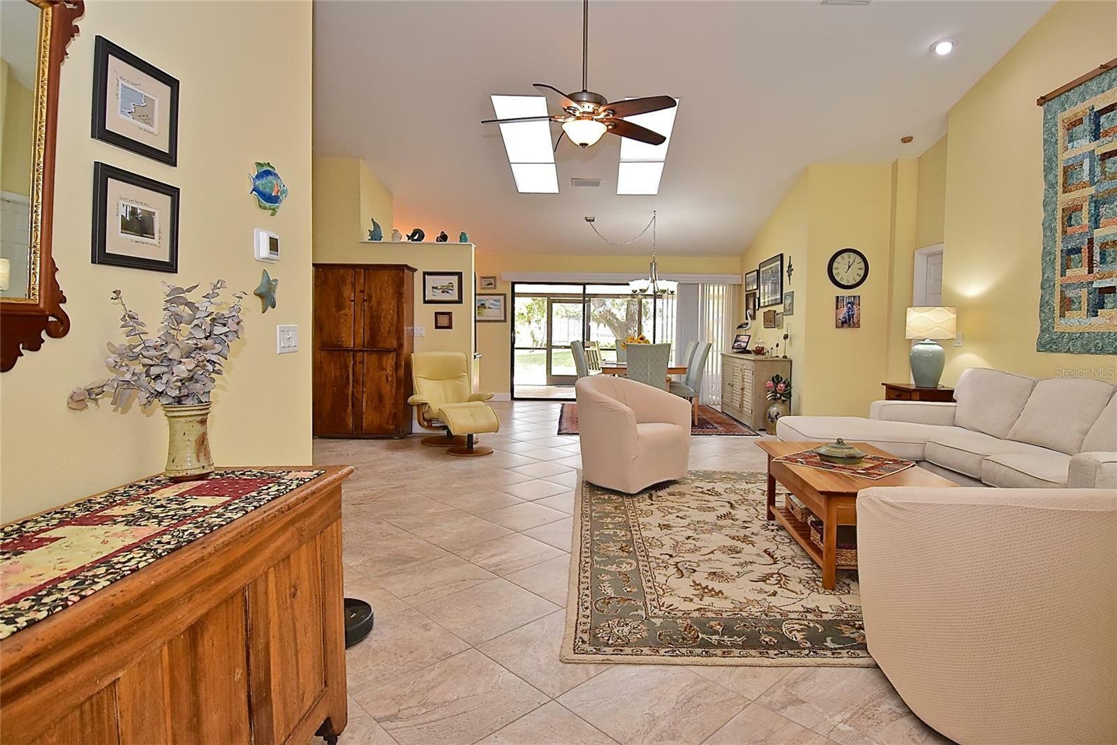 Property Photo:  217 Carriage House Lane 217  FL 34275 