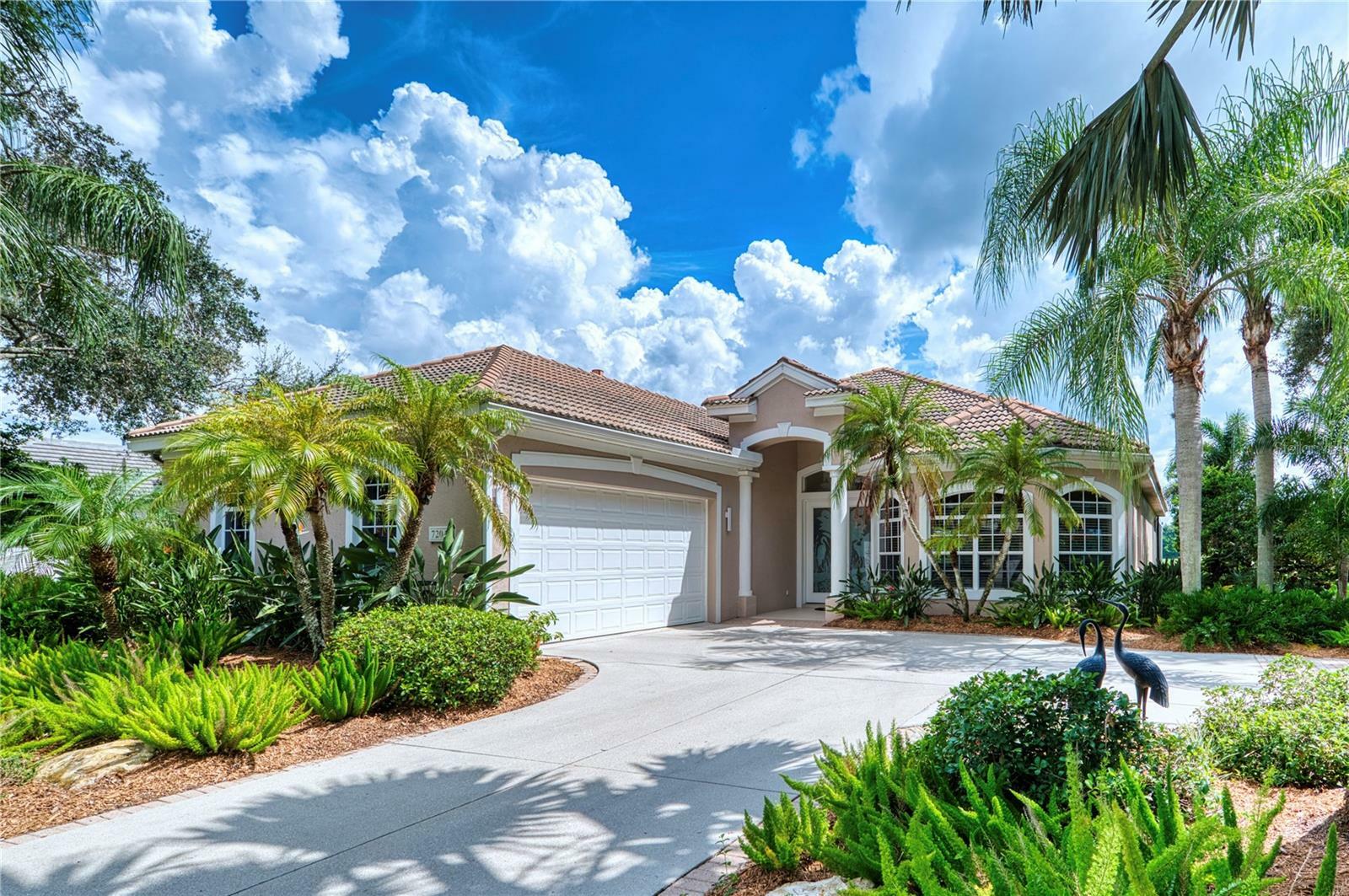 Property Photo:  7204 Saint Georges Way  FL 34201 