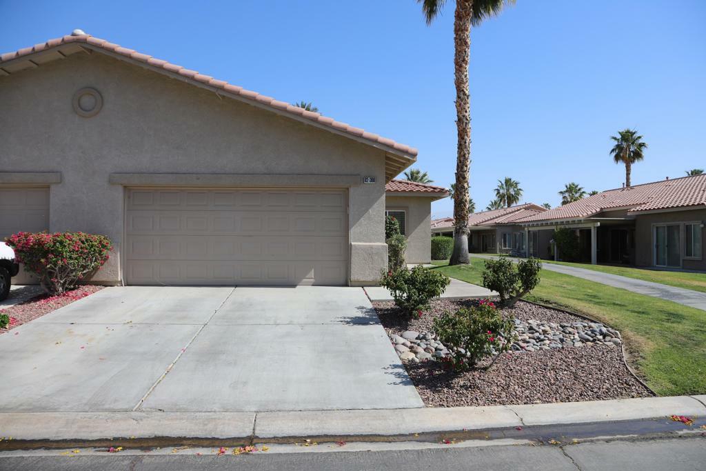 82398 Lancaster Way  Indio CA 92201 photo