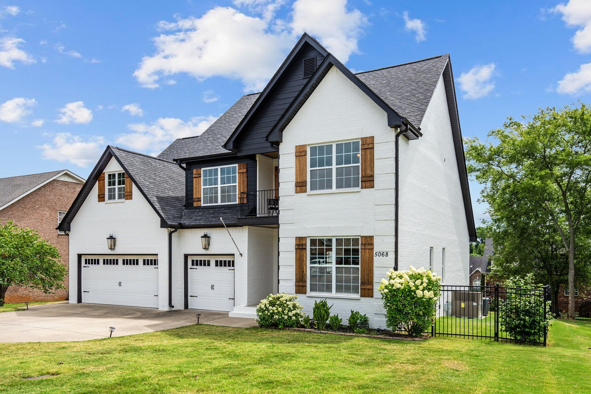 Property Photo:  5068 Republic Ave  TN 37129 
