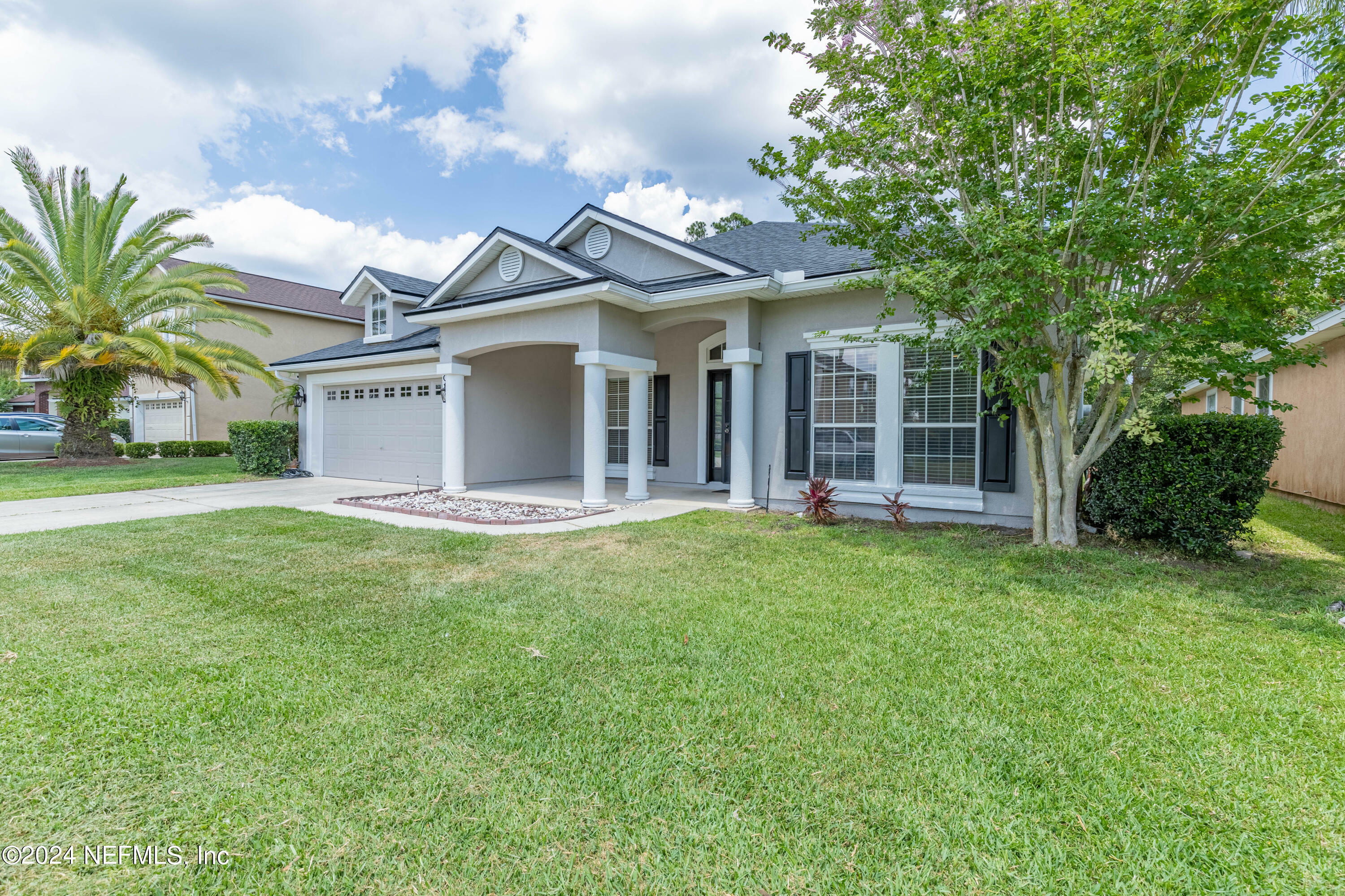 Property Photo:  2359 Golfview Drive  FL 32003 