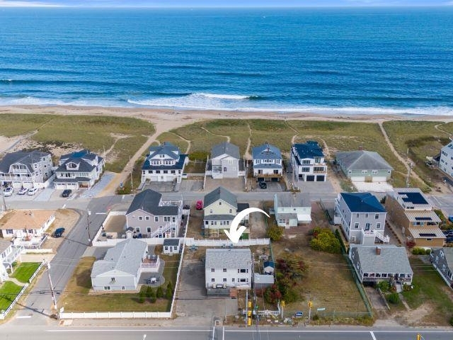 20 Ocean Boulevard  Seabrook NH 03874 photo