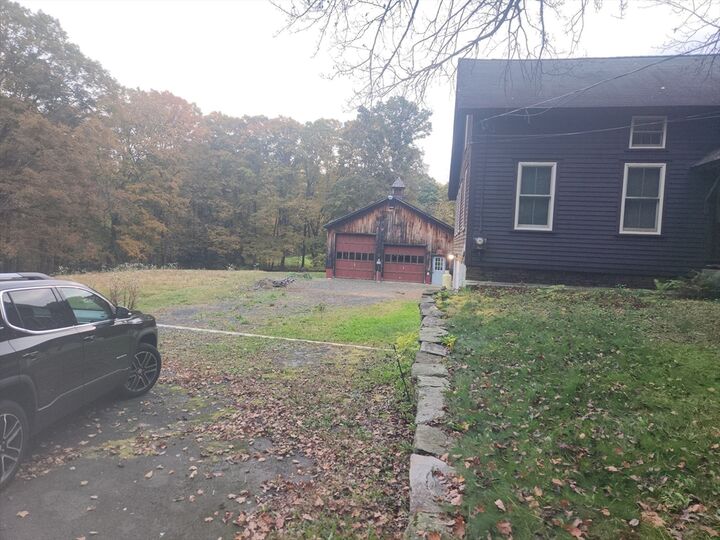Property Photo:  520 River Rd  MA 01342 