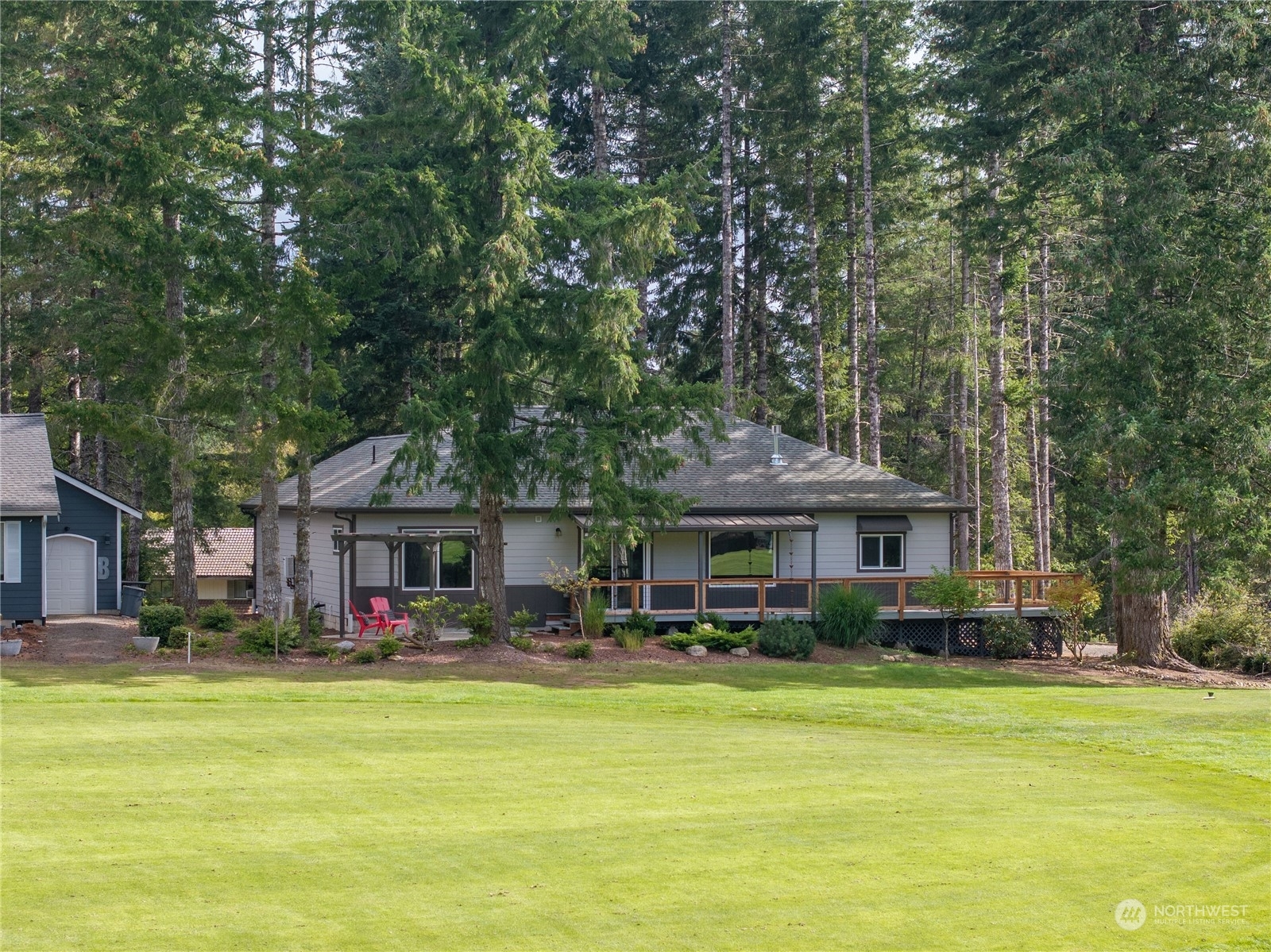 Property Photo:  171 E Susan Lane  WA 98592 