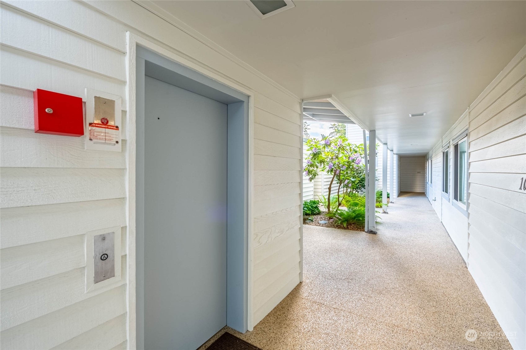 Property Photo: 1800 Skyline Way 306 WA 98221