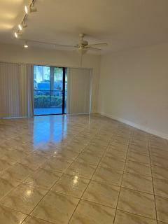 Property Photo:  6342 Longboat Lane 101  FL 33433 