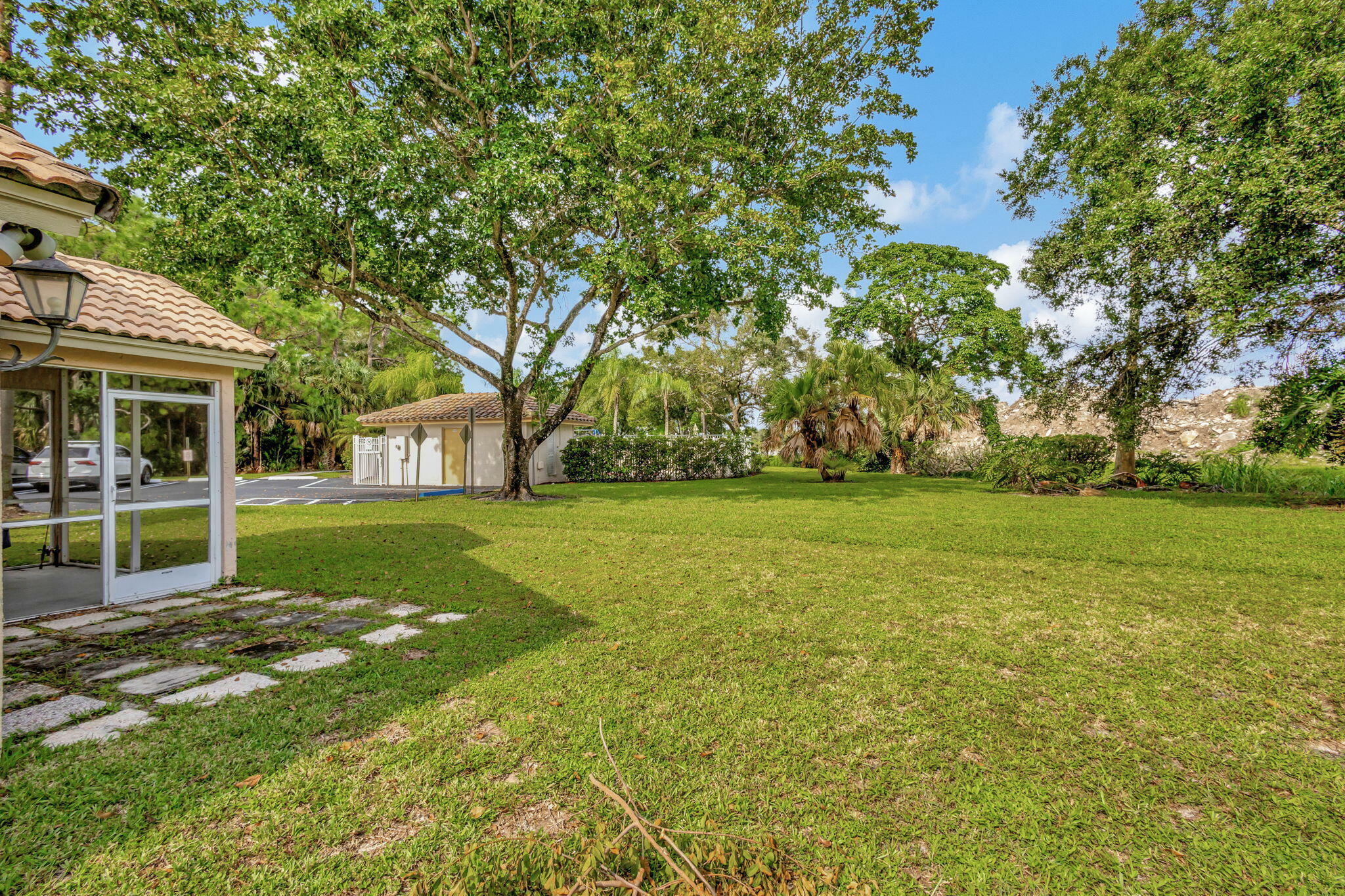 Property Photo:  1784 Barnstable Road  FL 33414 