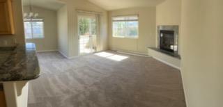 Property Photo:  1241 Kenneth Street  CA 93955 