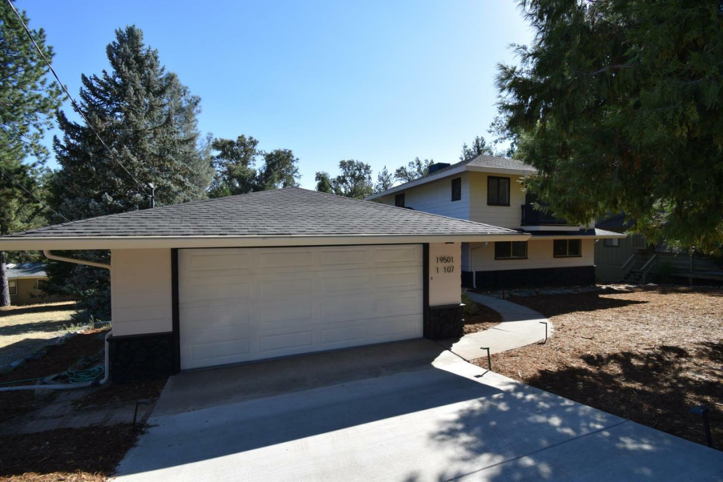 Property Photo:  19501 Chaffee Circle  CA 95321 