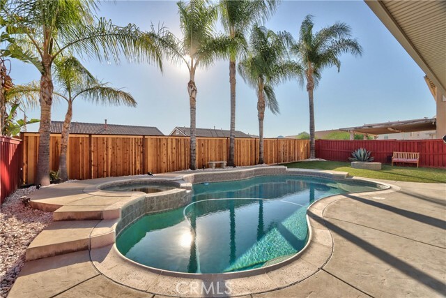 Property Photo:  23609 Elizabeth Lane  CA 92562 