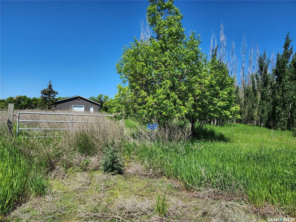 Property Photo:  Rural Address  SK S7K 5W1 