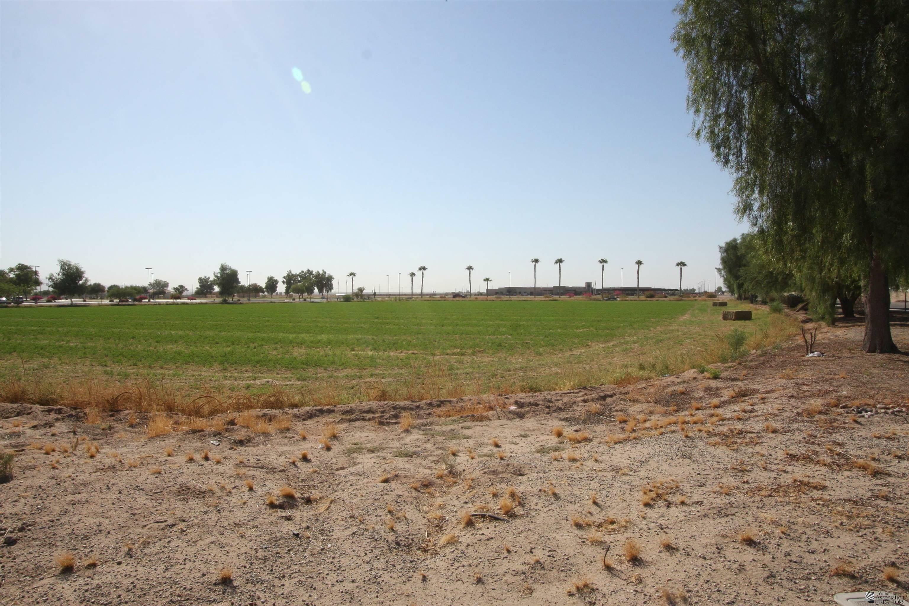 Property Photo: 3263 S Ave 6 E AZ