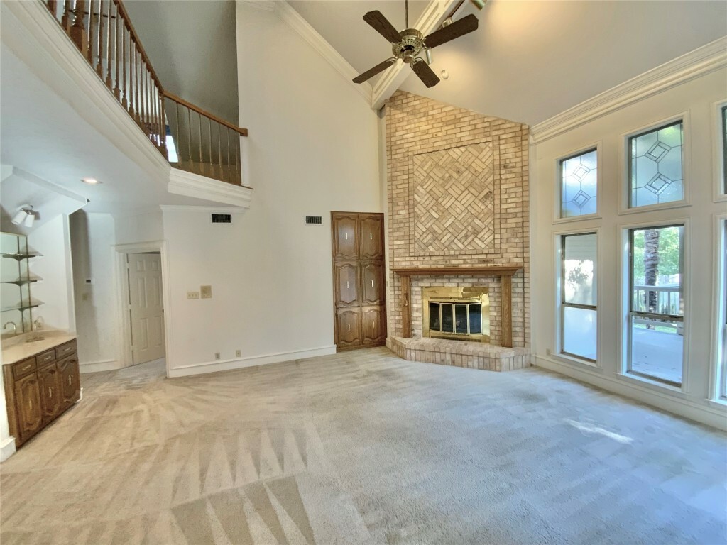 Property Photo:  7011 Quill Leaf Cove  TX 78750 