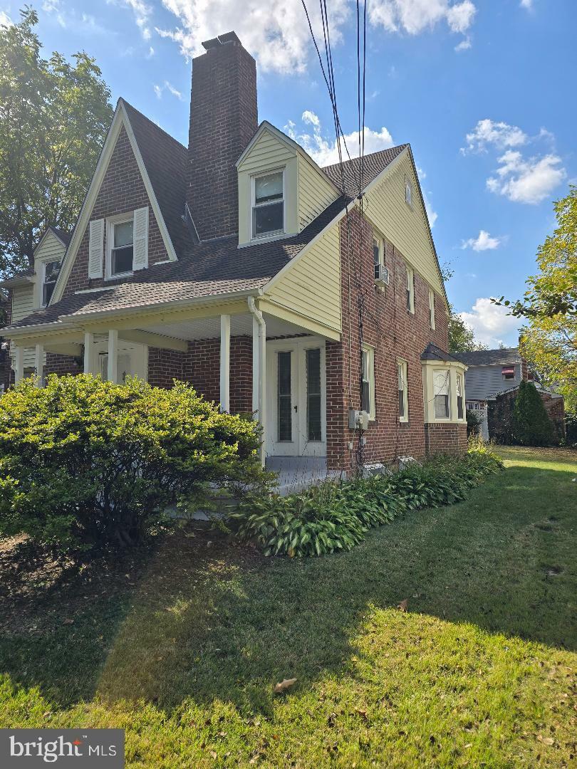 Property Photo:  304 Clearbrook Avenue  PA 19050 