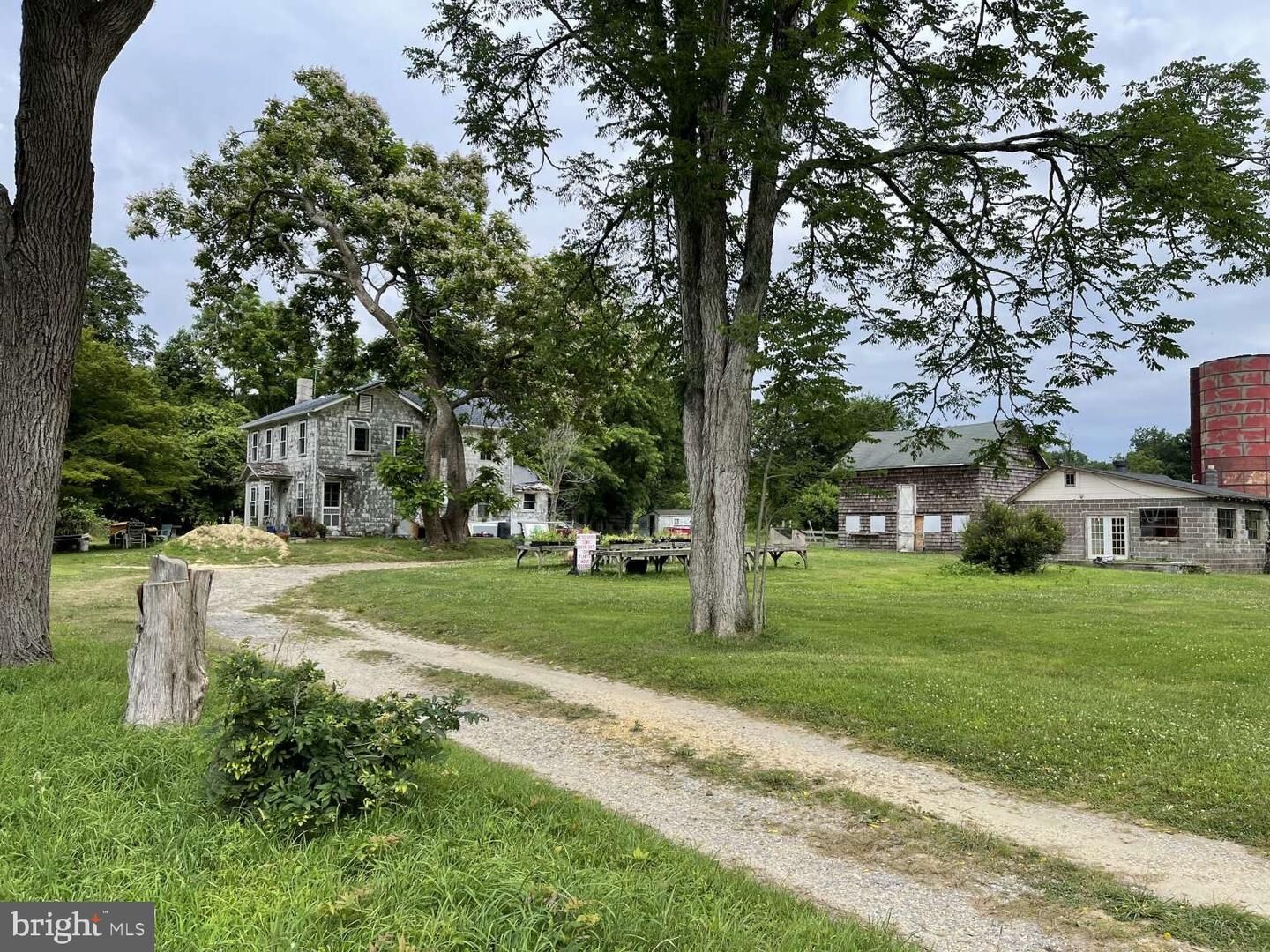 Property Photo: 98 Merrick Road NJ 07727