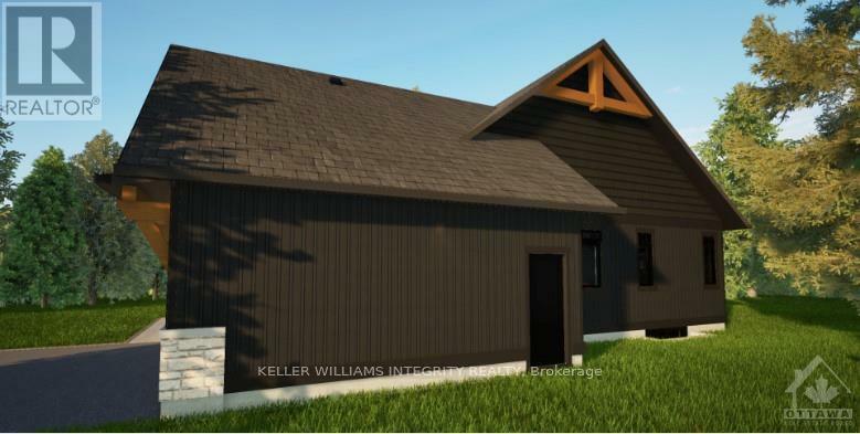 Property Photo: 109 Maplestone Drive ON K0G 1J0
