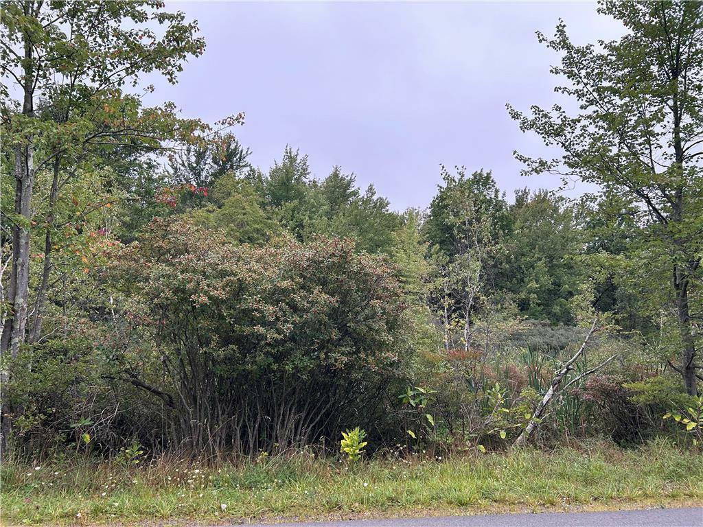 Property Photo:  1325 Glade Drive Lot 7143  PA 18334 