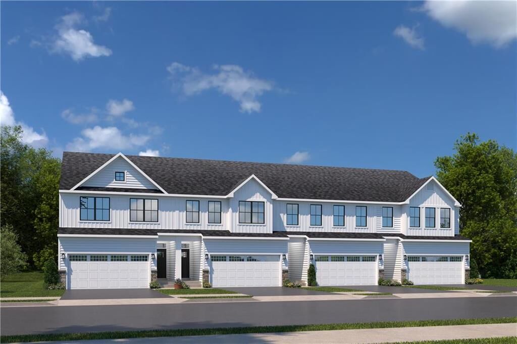 Property Photo: