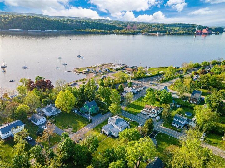 2 Broadway Avenue 2  Wappingers Falls NY 12512 photo