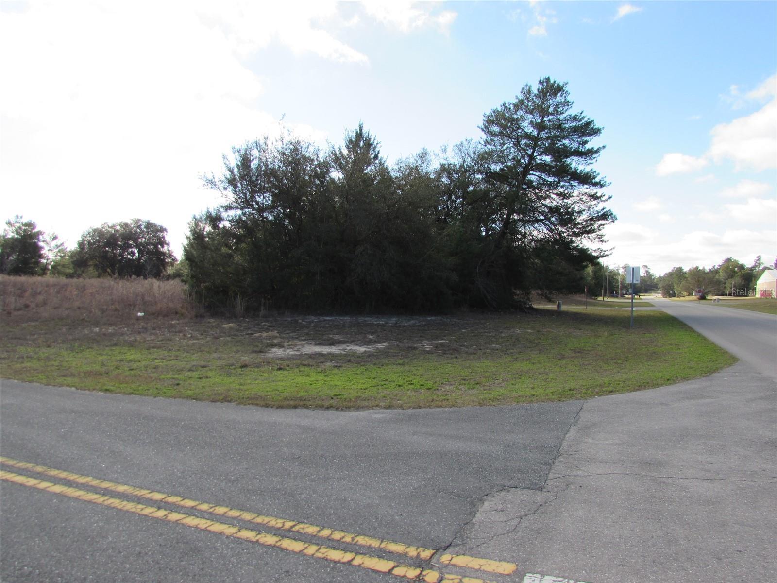 Tbd Marion Oaks Lane  Ocala FL 34473 photo