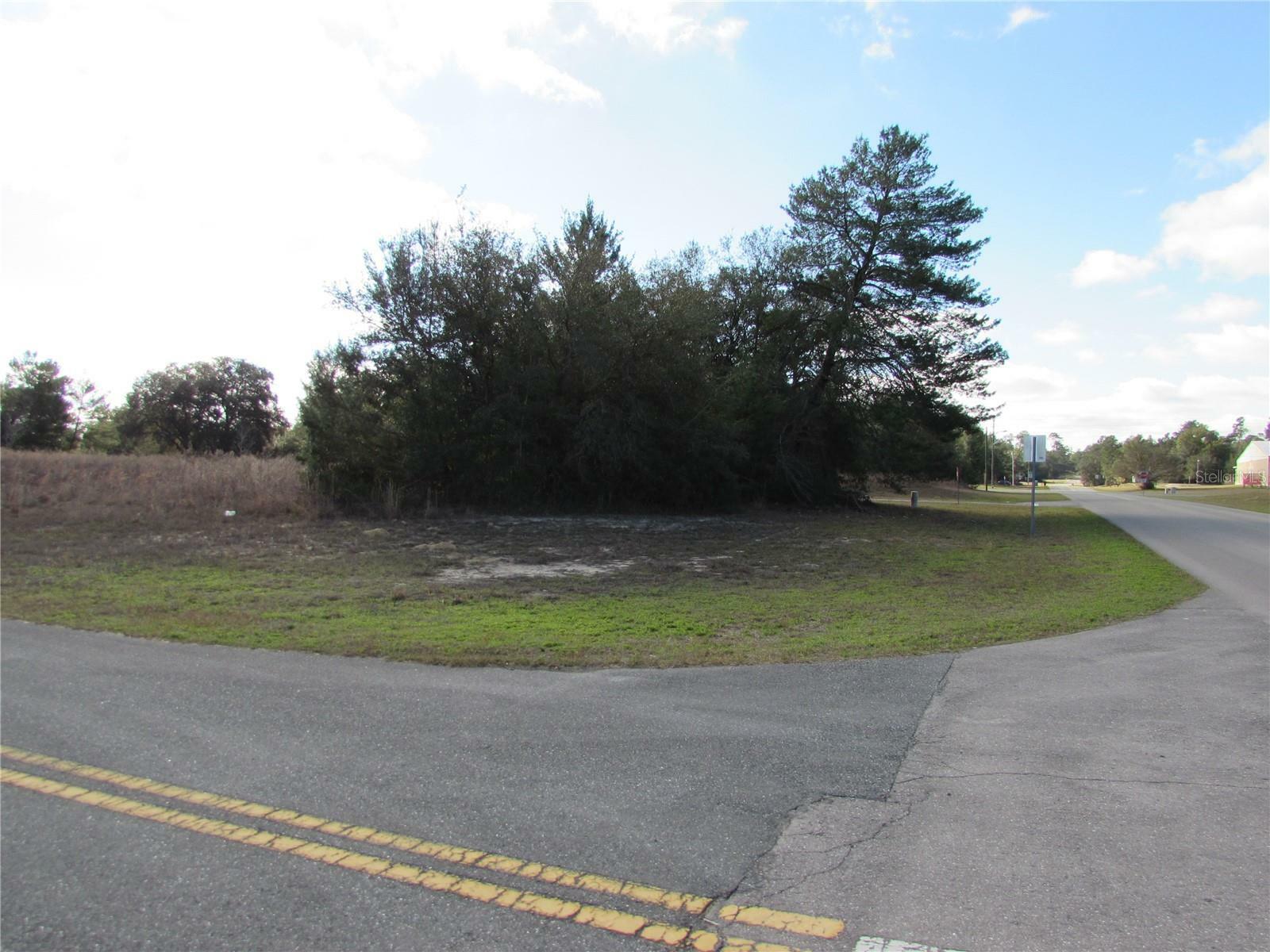 Property Photo:  Tbd Marion Oaks Lane  FL 34473 