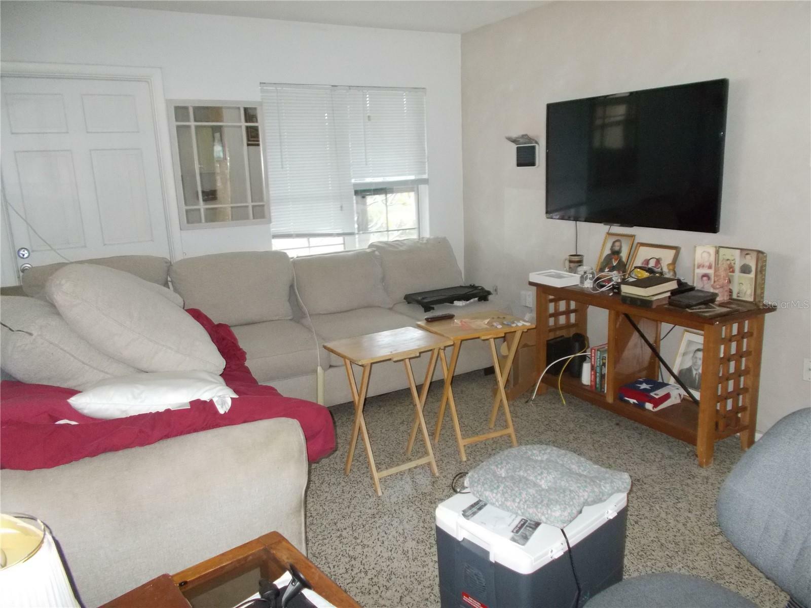 Property Photo:  2802 21st Street W  FL 34205 