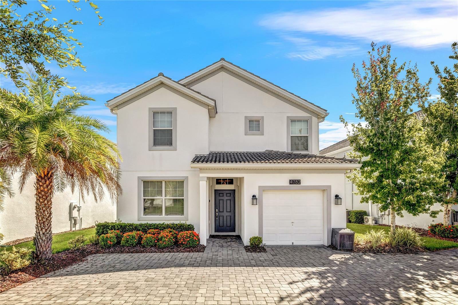 Property Photo:  4782 Kings Castle Circle  FL 34746 