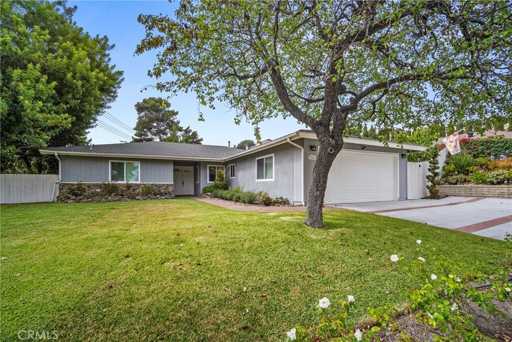 Property Photo:  33461 Palo Alto Street  CA 92629 