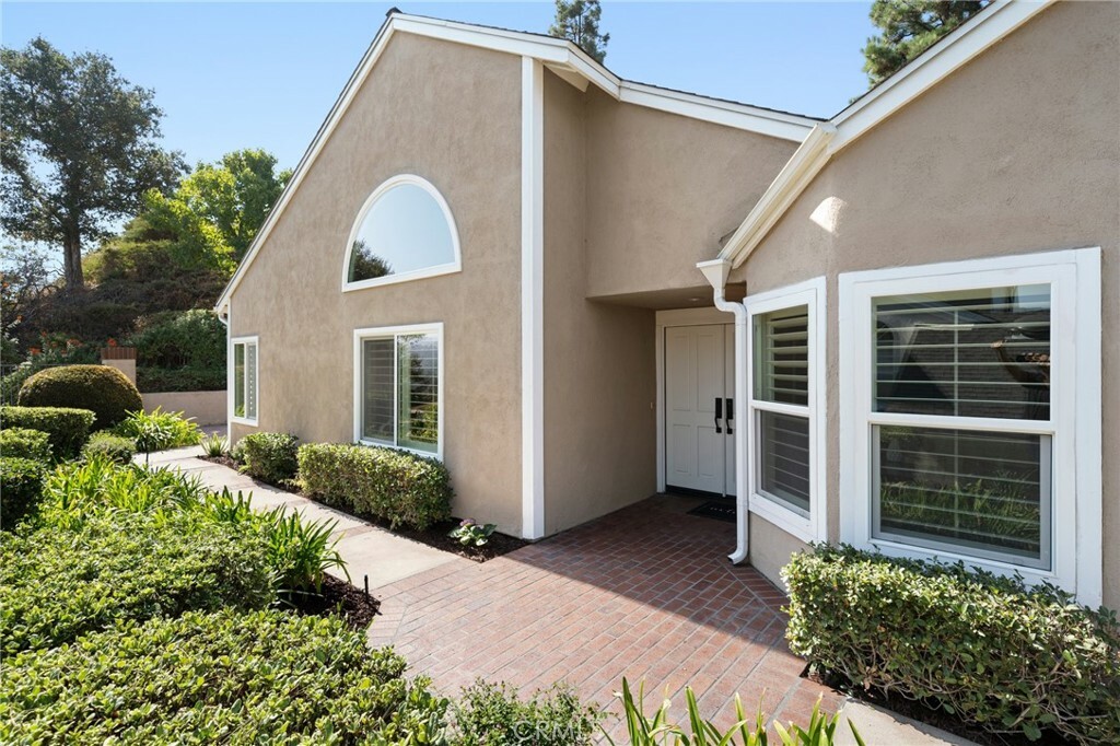 Property Photo:  6087 E Brighton Lane  CA 92807 