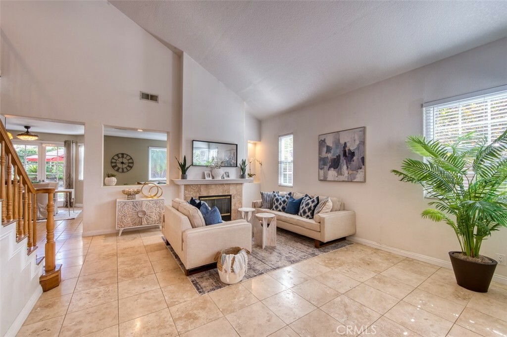 Property Photo:  5590 Candleberry Lane  CA 92887 