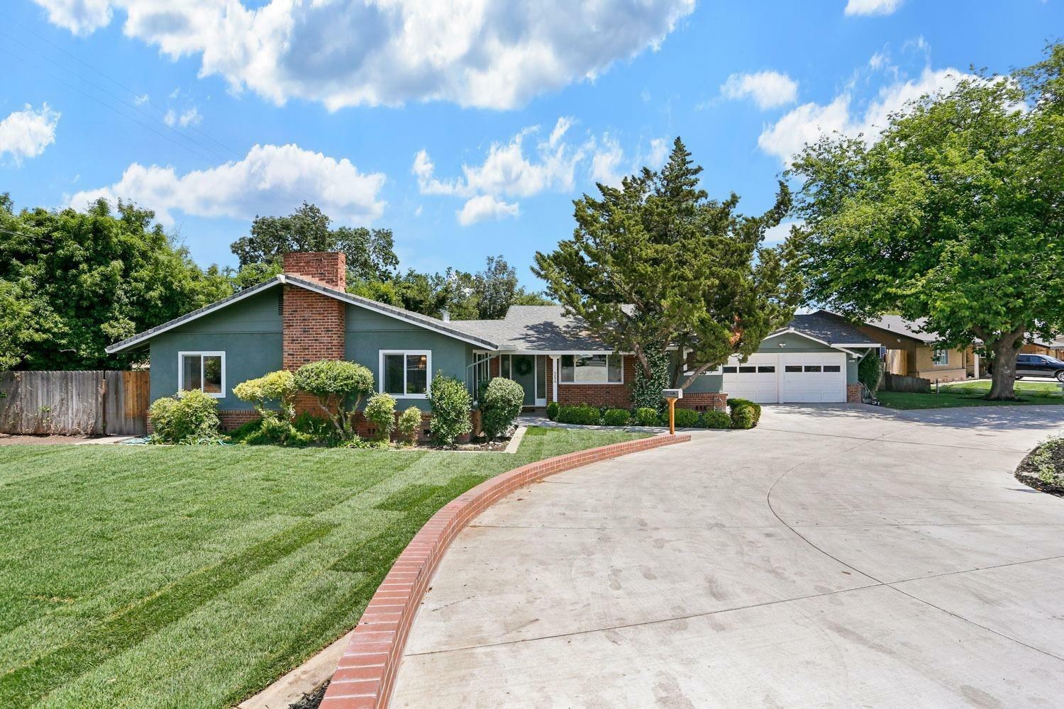 9896 Thornton Road  Stockton CA 95209 photo