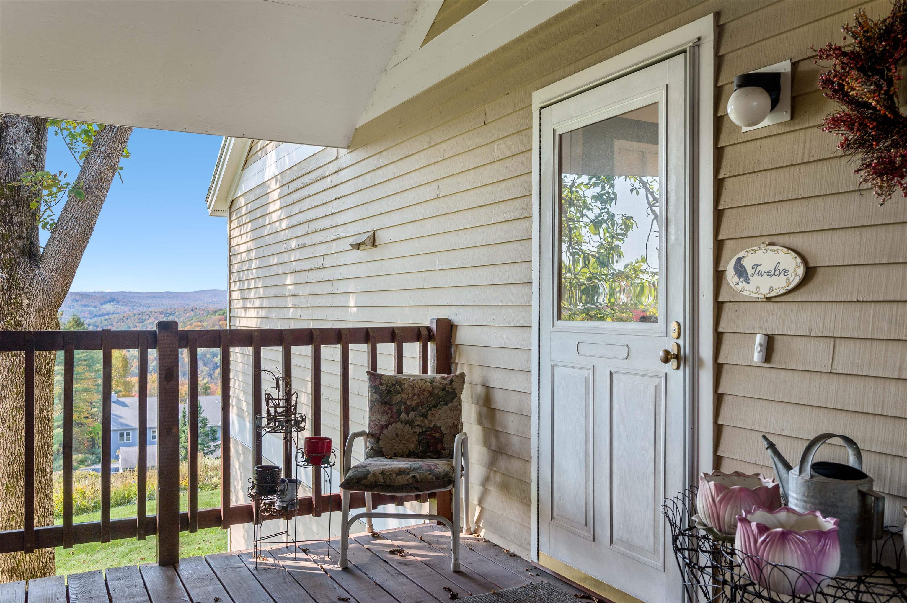 Property Photo: 53 Cityside Drive VT 05602
