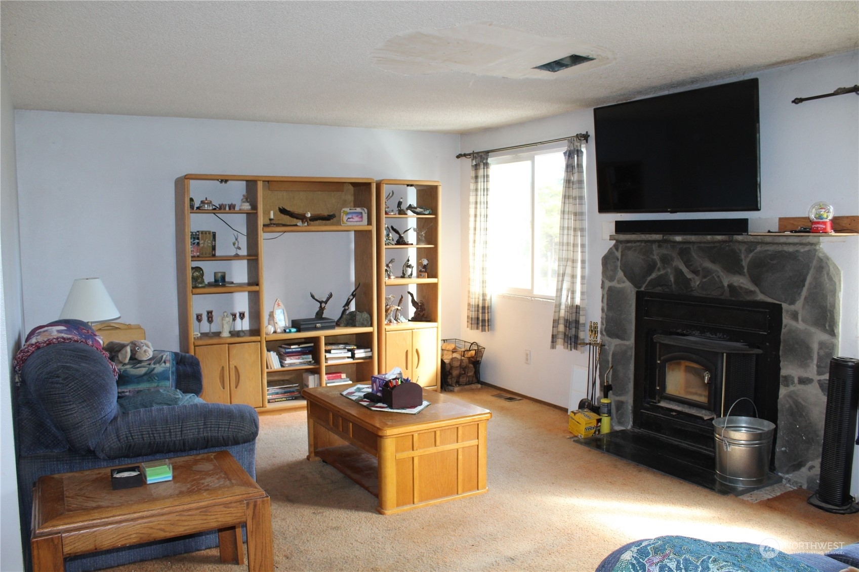 Property Photo: 3930 SW 332nd Place WA 98023