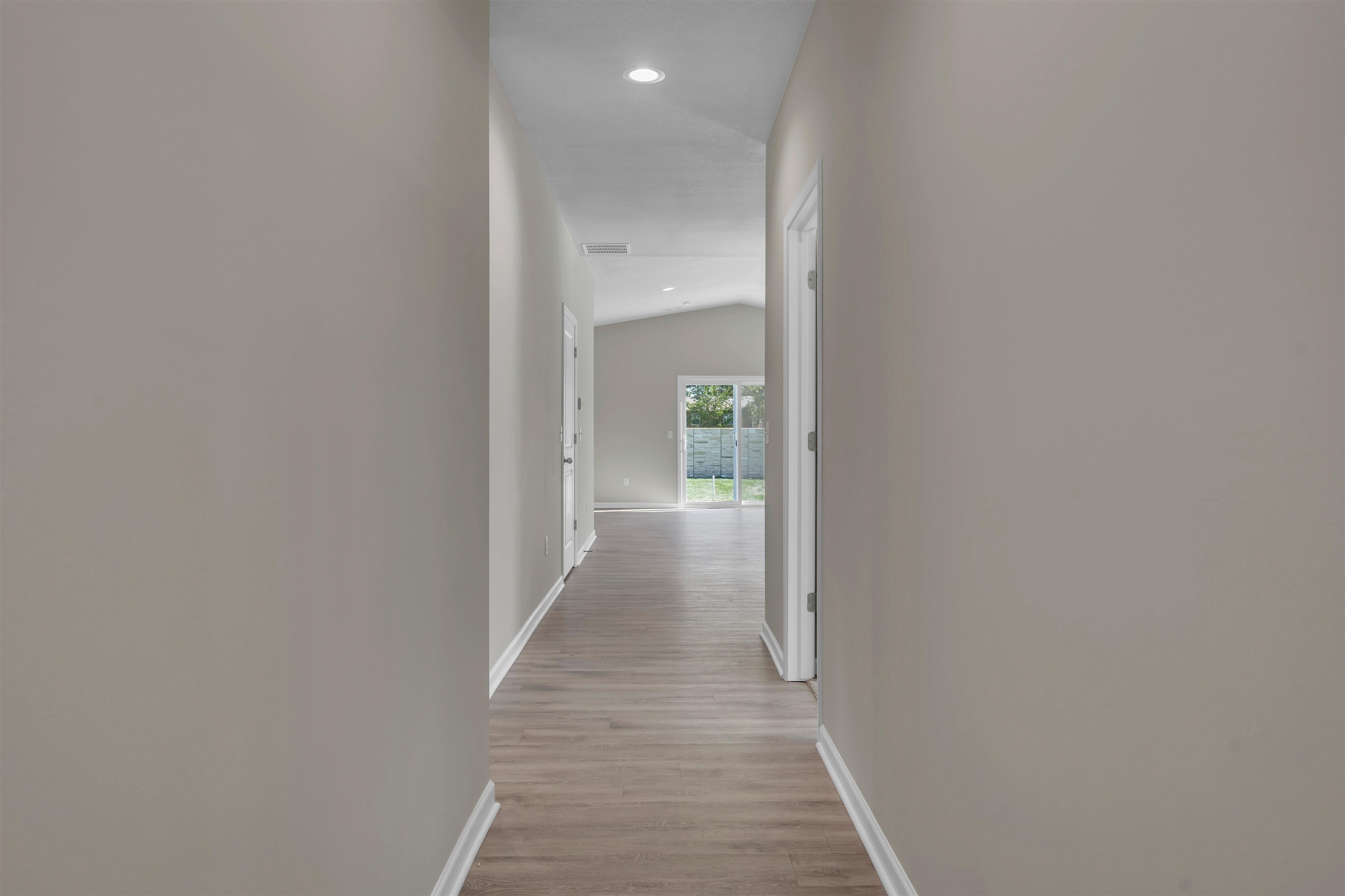 Property Photo: 13207 E Spring Valley St KS 67230