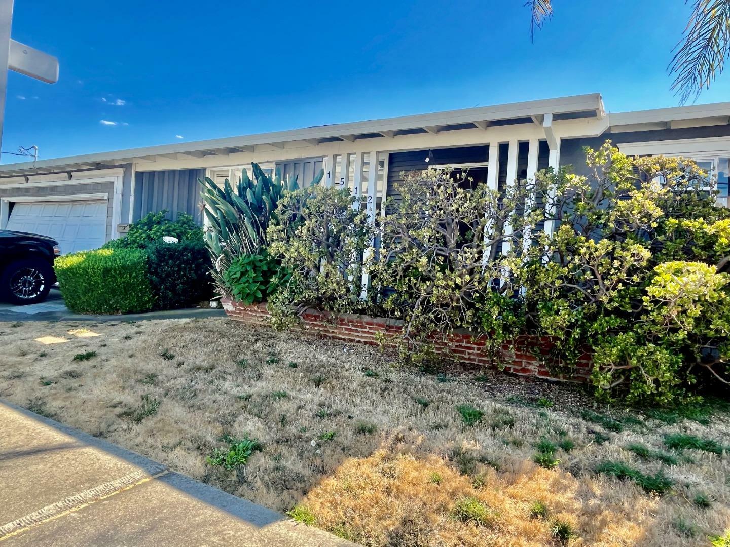 Property Photo:  1512 Kavanaugh Drive  CA 94303 