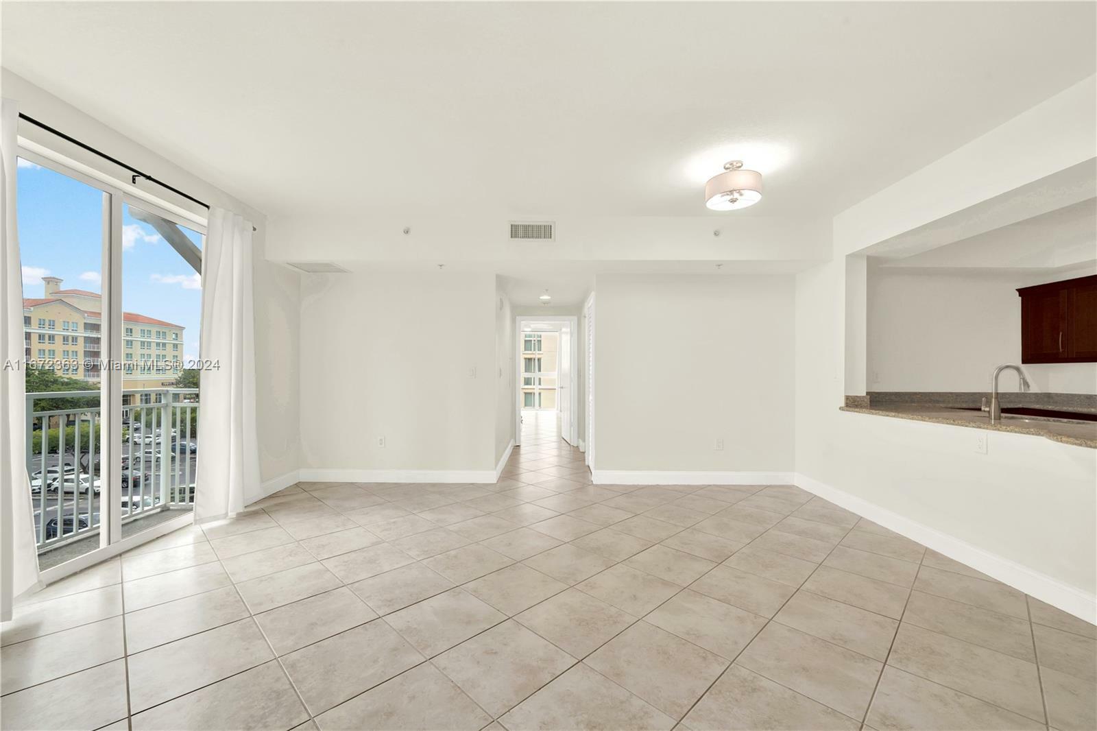 Property Photo:  7280 SW 89th St D302  FL 33156 