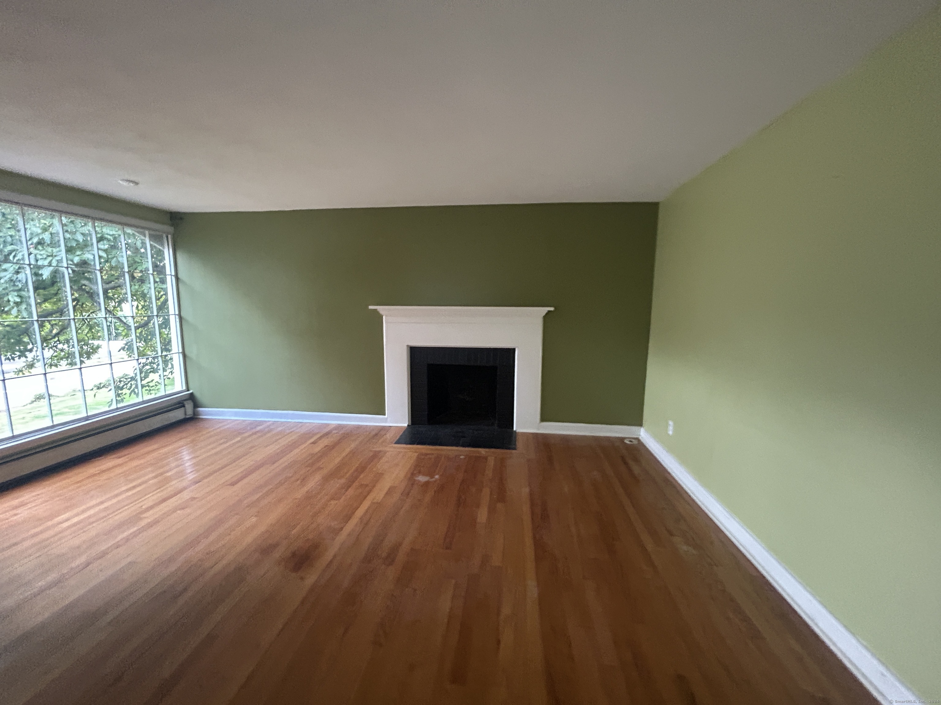 Property Photo:  1920 Hartford Turnpike  CT 06473 