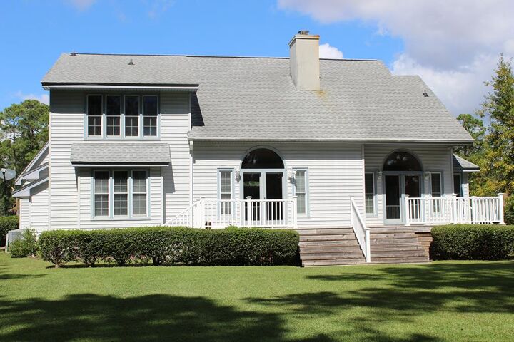 Photo de la propriété: Wateree Annex SC 29142