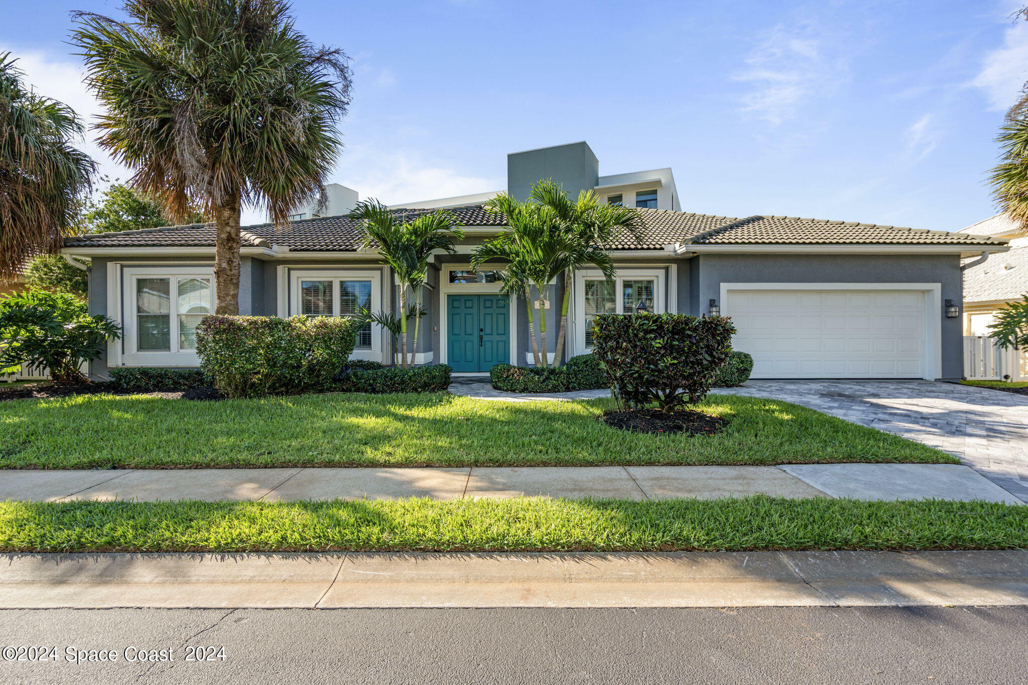 241 Ocean Ridge Drive  Melbourne Beach FL 32951 photo