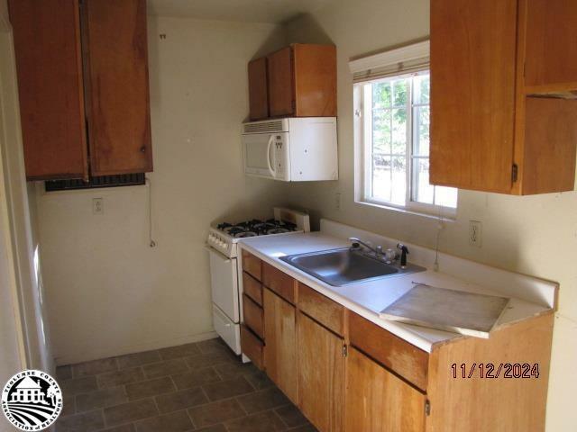 Property Photo:  26721 Crawley Lane  CA 95666 