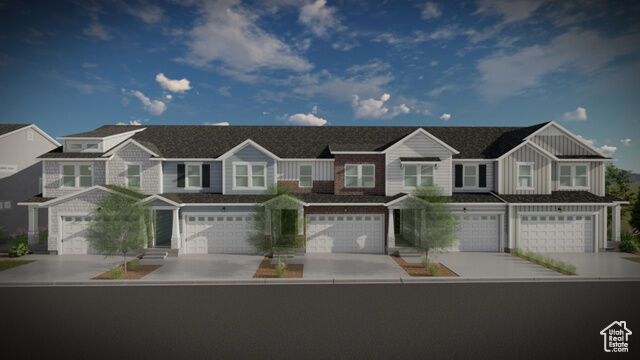 Property Photo:  Address not disclosed  UT 84045 