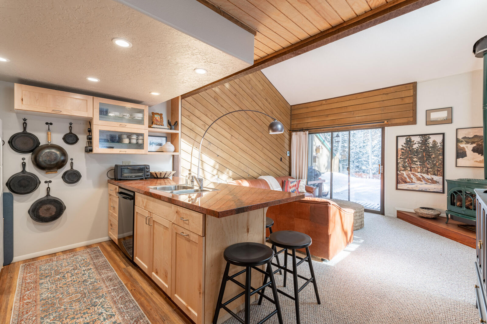 Property Photo: 241 N Highway 143 #8-B UT 84719