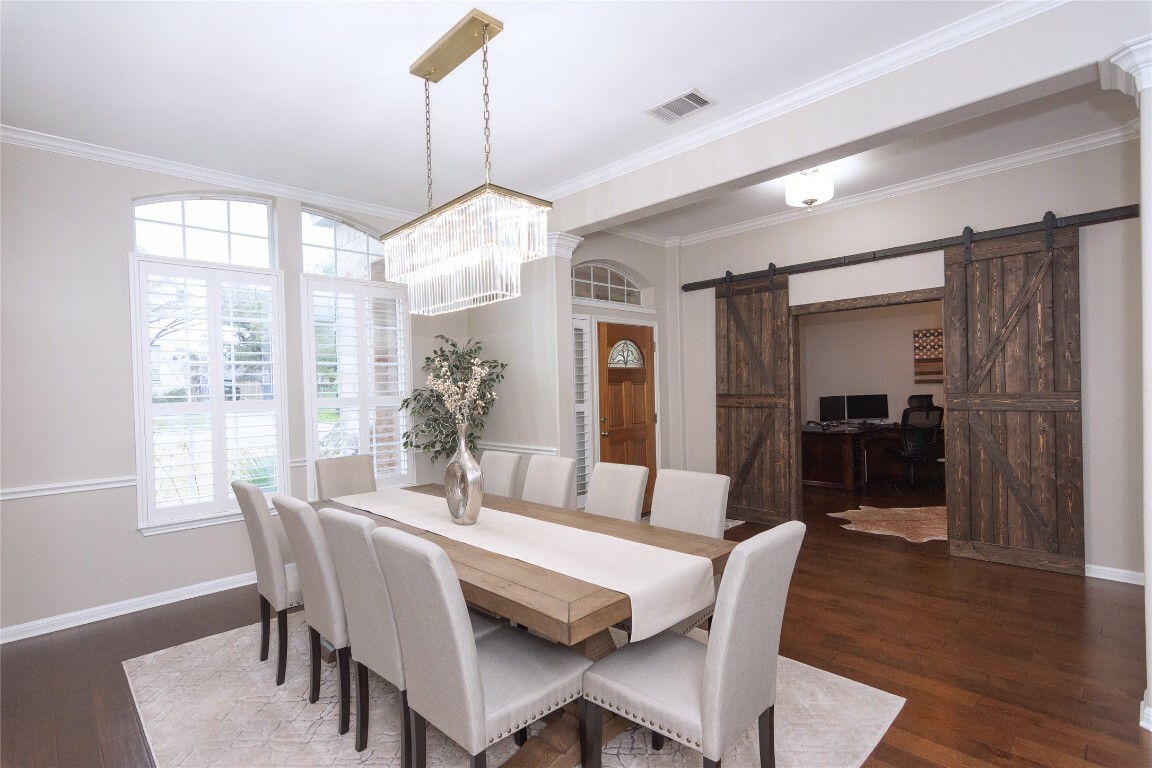 Property Photo: 3109 Wild Rock Cove TX 78732