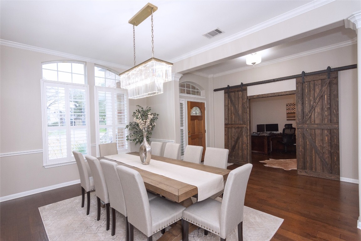 Property Photo: 3109 Wild Rock Cove TX 78732