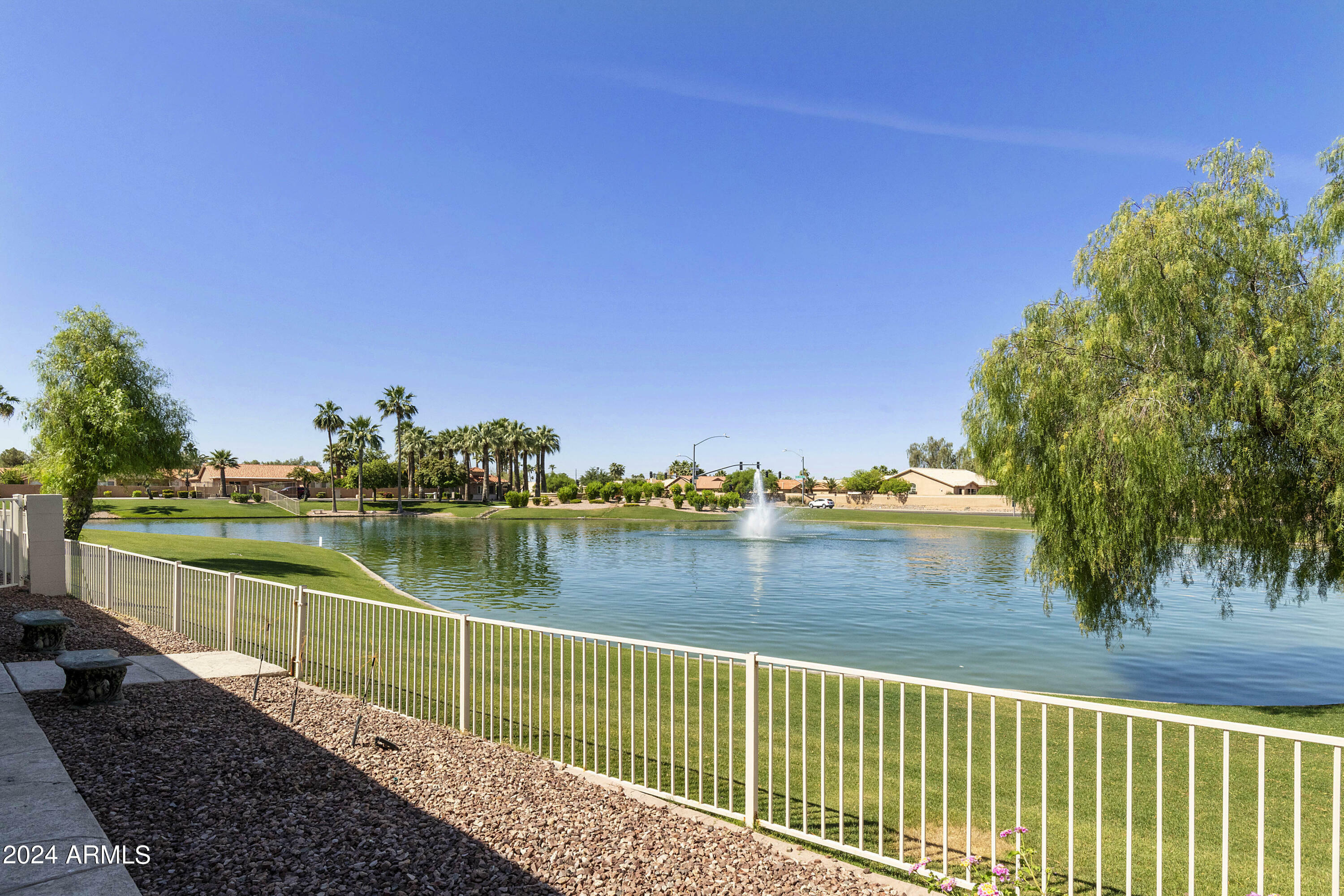 Property Photo:  10420 E Cedar Waxwing Court  AZ 85248 