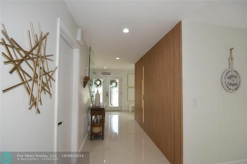 Property Photo:  9207 NW 44th Ct  FL 33351 