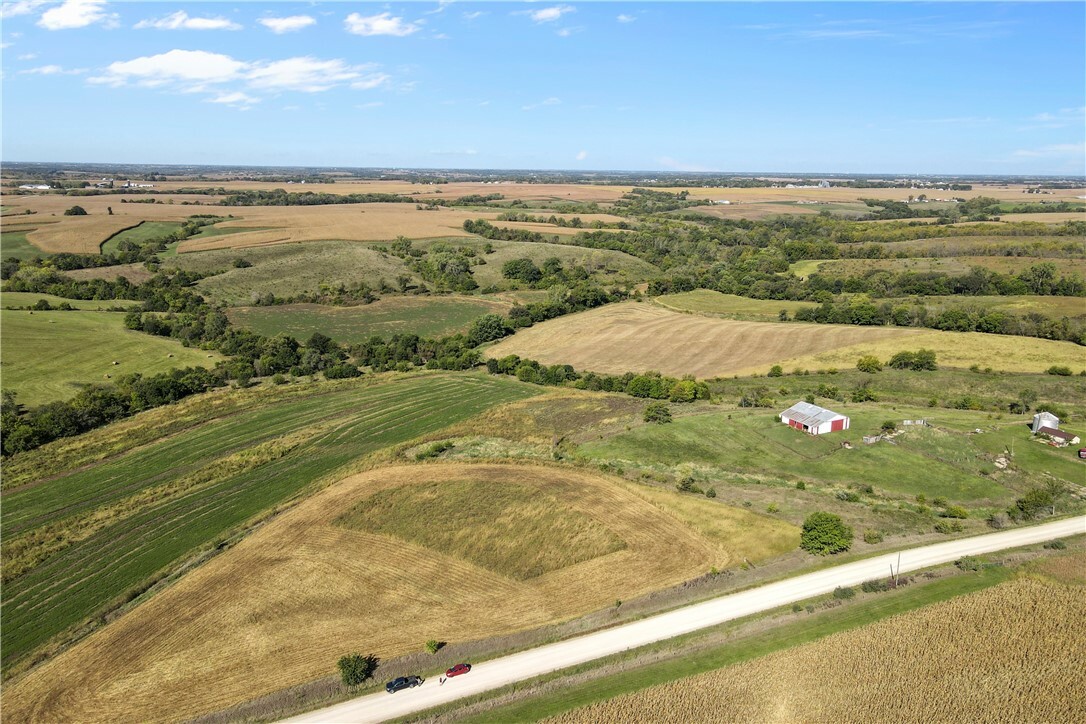 Lot 2 210th Avenue  Milo IA 50166 photo