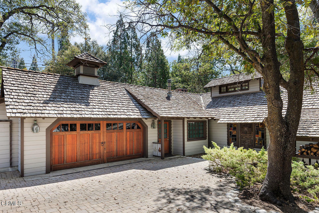 Property Photo:  24749 Basel Drive  CA 92325 